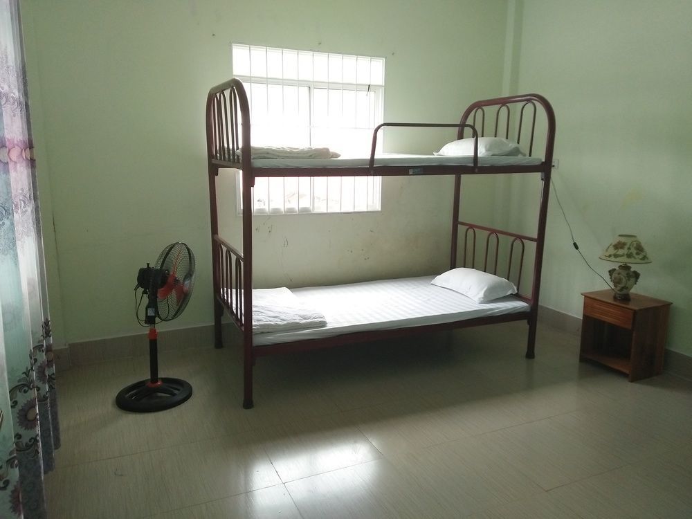 Bi Home Pq Phu Quoc Dış mekan fotoğraf