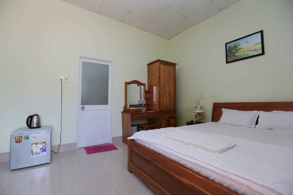 Bi Home Pq Phu Quoc Dış mekan fotoğraf