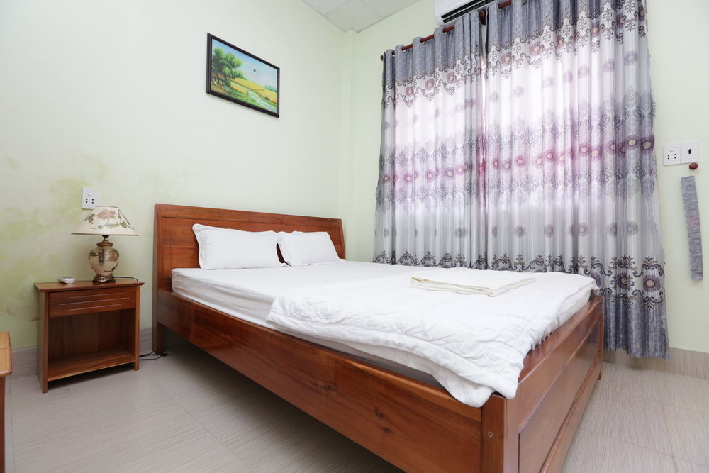 Bi Home Pq Phu Quoc Dış mekan fotoğraf