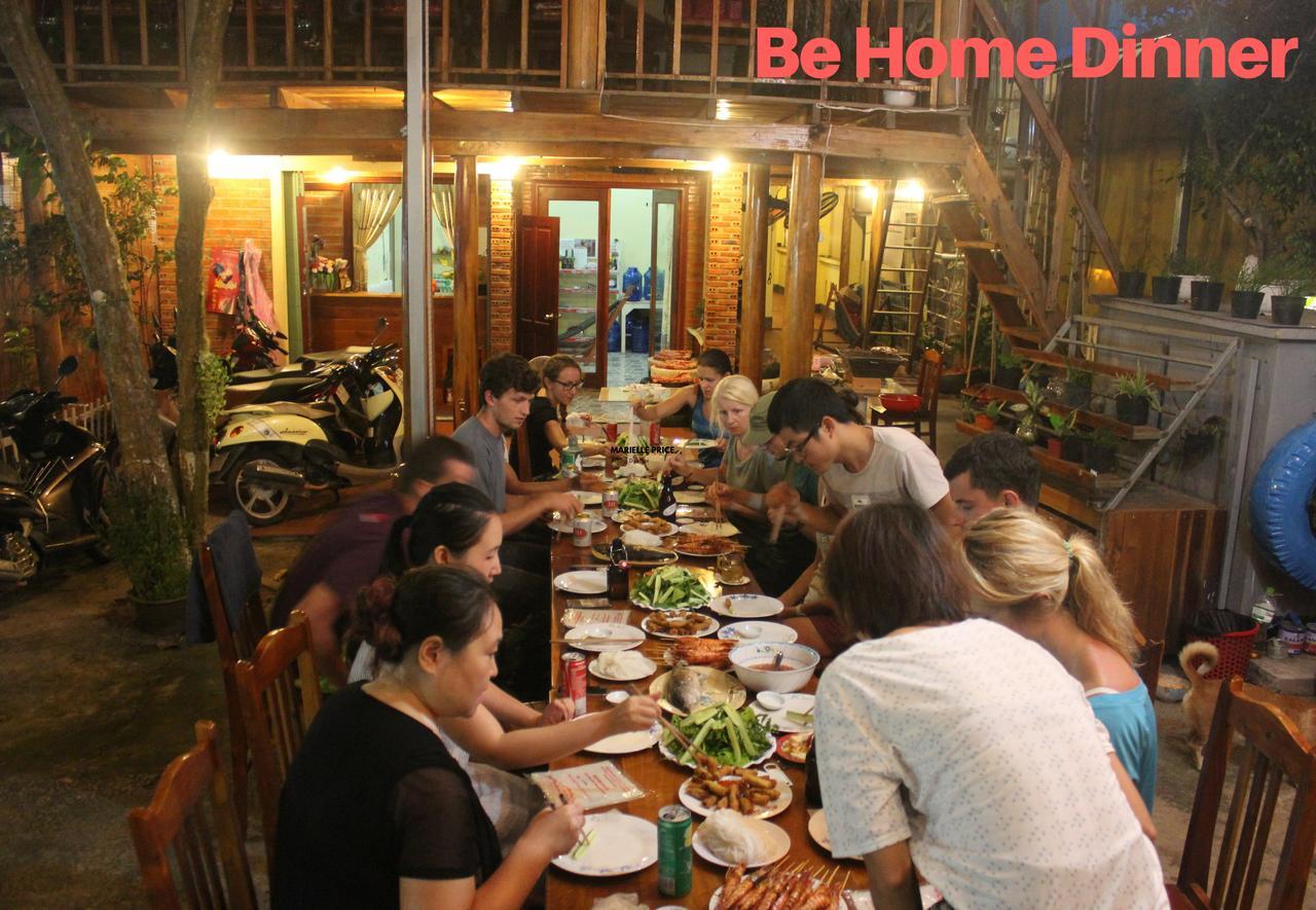 Bi Home Pq Phu Quoc Dış mekan fotoğraf